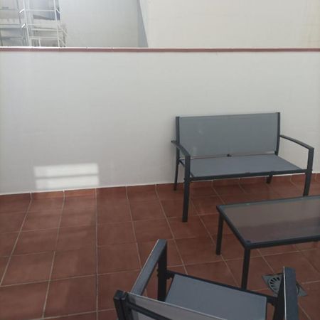 Acogedor Apartamento En La Cala De Mijas Exteriér fotografie